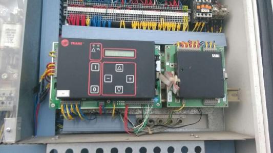 泰和中央空调保养节能保养